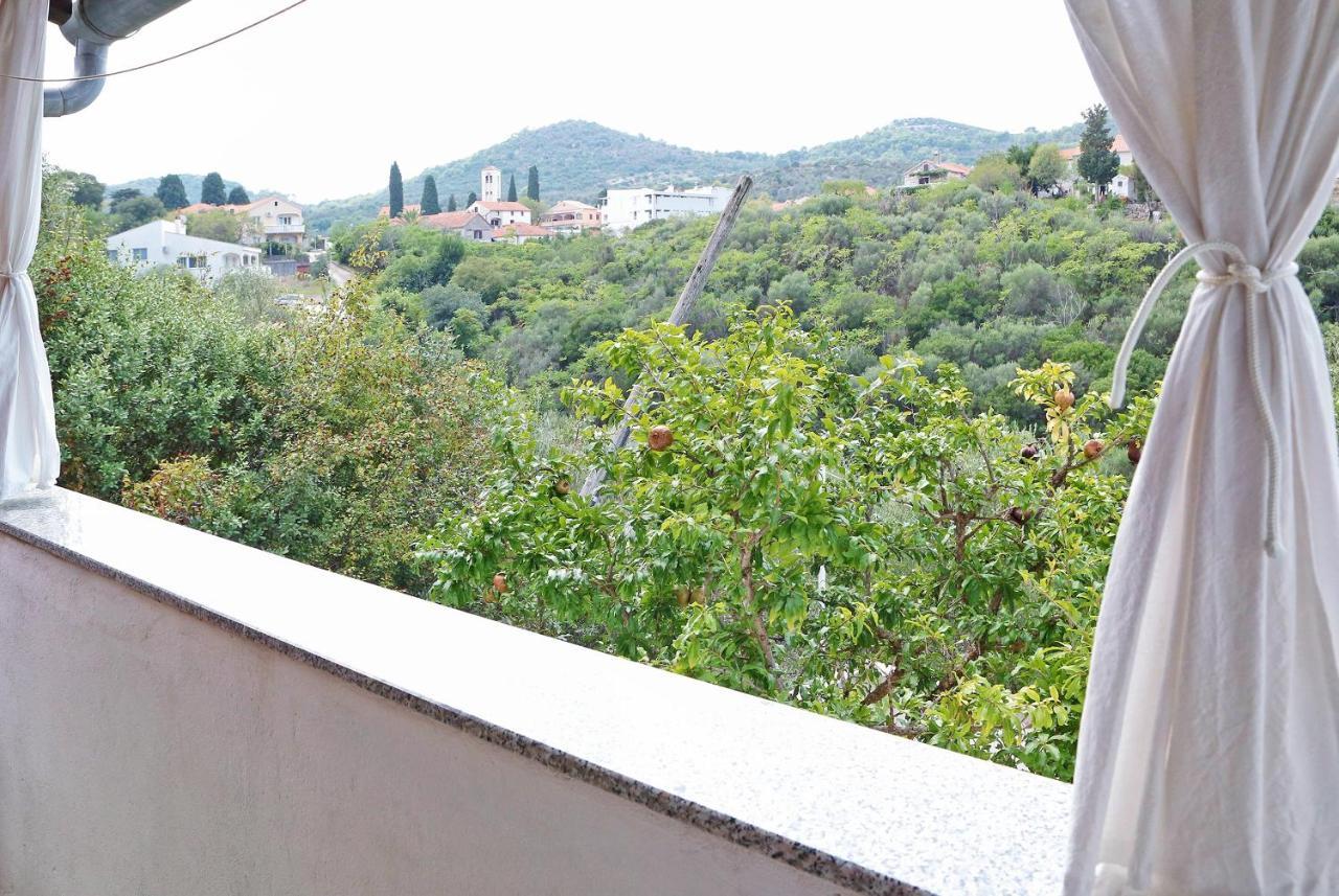 Seaside Holiday House Sali, Dugi Otok - 16128 외부 사진