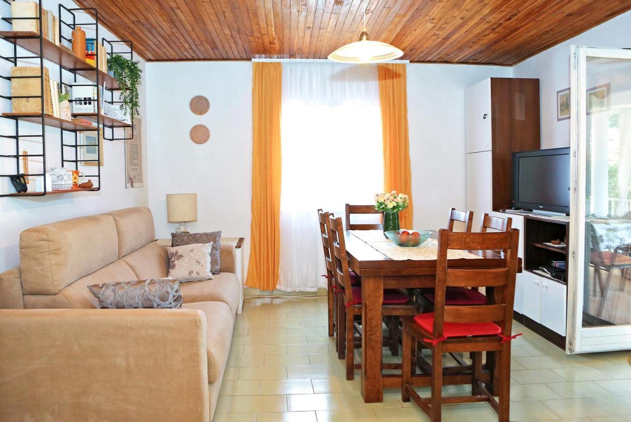 Seaside Holiday House Sali, Dugi Otok - 16128 외부 사진