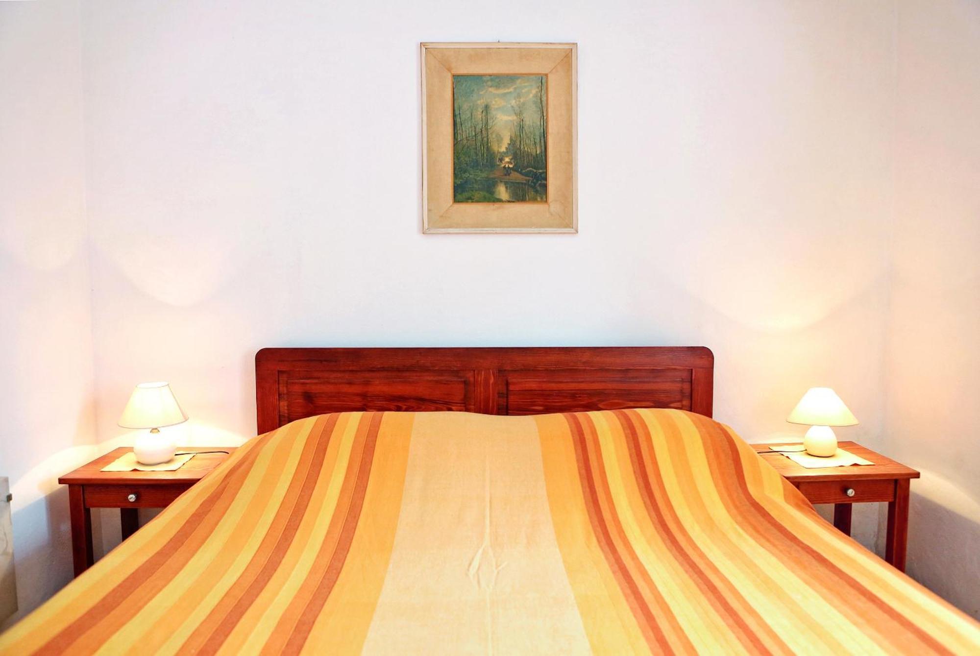 Seaside Holiday House Sali, Dugi Otok - 16128 객실 사진